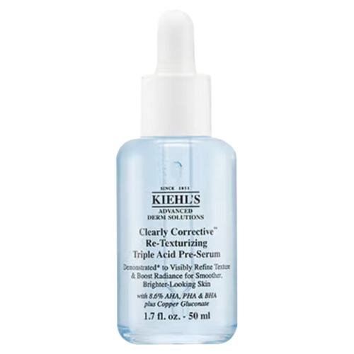 30ml Kiehl��s/�����Ͼ����������������ˮ��ʪ�۷�͸��ϸ��ë�� 215.55Ԫ
