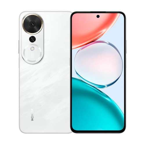 Honor/��ҫ ����70 Plus �ֻ� ��ҹ�� 12+256GB 1189.15Ԫ(������)
