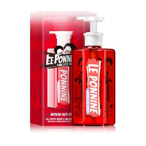 ӣ�ҹ��������ԡ¶750ml��1ƿװ�� *����*30%ӣ�ҹ���ϴ��ȫ���� 229Ԫ