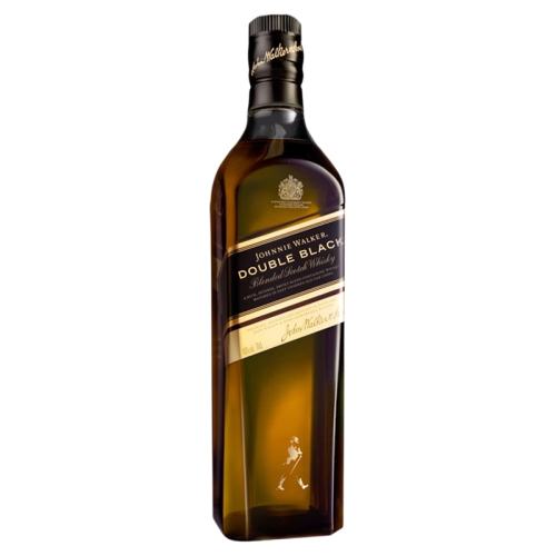 ���ƴ���700mL*1ƿ ��700ml*1ƿ��Johnnie walker/�������ո���������ʿ������޺� 155Ԫ