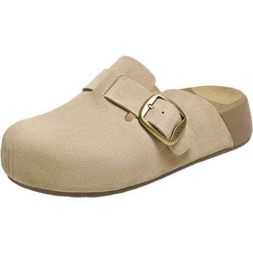 ��ɫ�����-���Ͽ� 35 ������Ů�����³�ֱ���䡿TATA������ײ���Ь 1740Ԫ��4��(��435Ԫ/��)