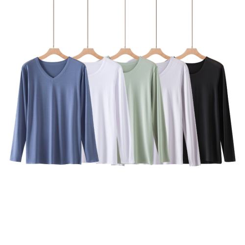 Բ������-ѩ�� 185(XXXL) è��Ī����V��Բ������������ʿ 253.84Ԫ��4��(��63.46Ԫ/��)