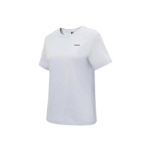 �ۻ��㣺JI5087-ǳ�� S ���ϴ�˹Ů���ļ�ʱ�д��޶��� 103.55Ԫ(��88VIP 95��)