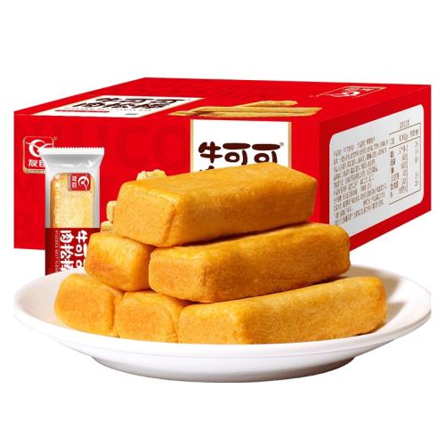 ��499g�����ɱ�-ԭζ �ѳ����ɱ�ԭζ����|ǧ�˼ӹ� 15.01Ԫ