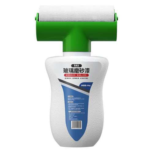 �ۻ��㣺���ٸ���������͸�⡿��Ͳһ��ʽĥɰ��350G*1ƿ ��ˮ�Բ���ĥɰ�᡿�������� 22.7Ԫ