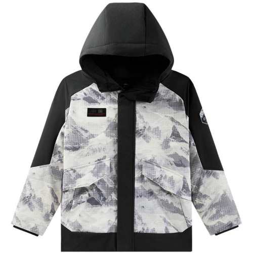 �¹����-4 130cm ��̤��ͯ�д�ͯ���޷� 599.72Ԫ