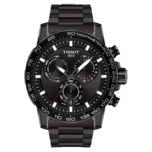��ɫ T1256173305100 Tissot�����ٸҺ���ʿ����ͬ���˶�ʯӢ�б��ֱ�T1256173305100 3187Ԫ