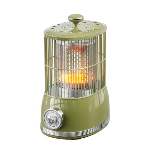 ��ʯ��ȡů��������������¯С�ͻ�ͰС̫����ů�����µ���ů���� ����ɫ��е���λ����/̼��������/�㵹�ϵ硿 97.78Ԫ(������)