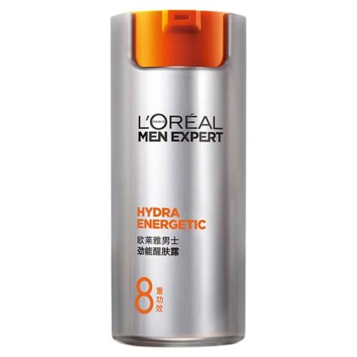 ��ʿ�����ѷ�¶ 50ml L��oreal/ŷ������ʿ�����ѷ�¶�־���ˮ��㱣ʪ���ع�Ч���� 49.89Ԫ