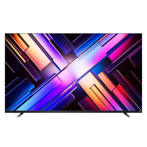 Vidda ����X Mini 65Ӣ�纣�ŵ��ӻ���Ʒ ǰ�û������Ծɻ��²��� 65Ӣ�� 65VX3S����� �ٷ����� 3399.25Ԫ(������)