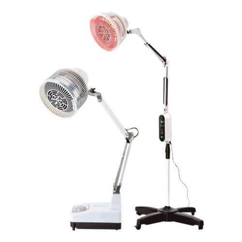 �������̨ʽ��250W-�ɶ�ʱ��CQ-8-1 �ɺ��ƺ�����ҽ��ר�ü��ÿ��� 108.29Ԫ