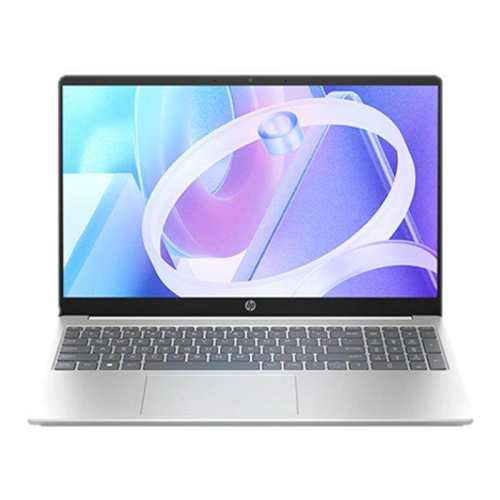 HP/���� ��Book15ϵ�� AMD����������15.6Ӣ���ᱡ��Я�����ܱʼǱ����� ���ڲ��� R5-7520U/16G/512G/����/15.6Ӣ��/�� 2699Ԫ