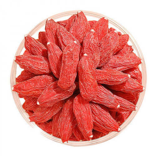 ��ϴ���ż����250g/1��װ �ؼ������������500�˹޺�����ֲ��������ϴʳ�������»���ѡ 15.74Ԫ