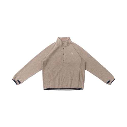 �ٺ� WS AnKoRau ��������ɫץ���������� 1276Ԫ