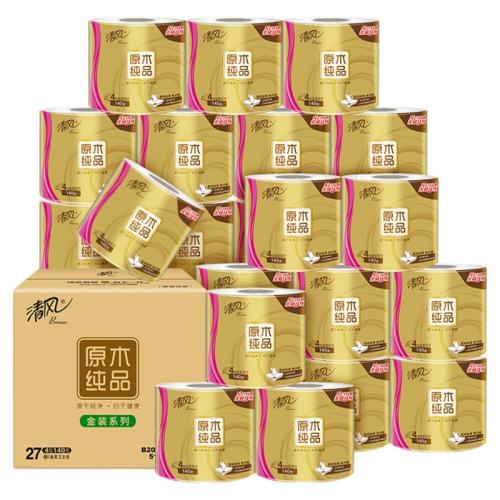 27�� ����װ��ֽ����ֽ��Ͳ��оֽ��4��140��27����������ʵ��װ 40.82Ԫ