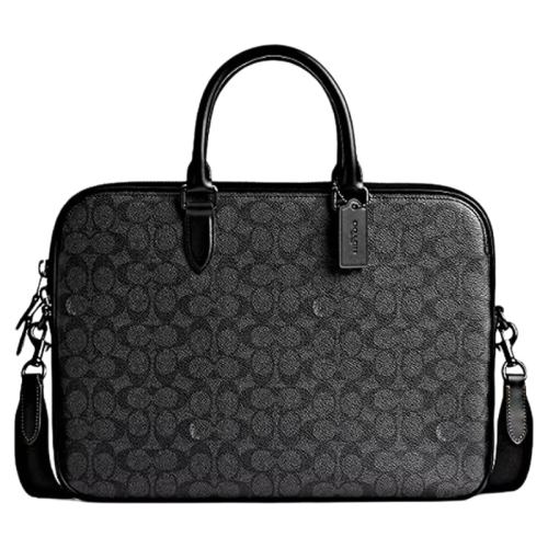���� ��ɫ COACH ޢ��GOTHAM���İ����°� 2572.5Ԫ