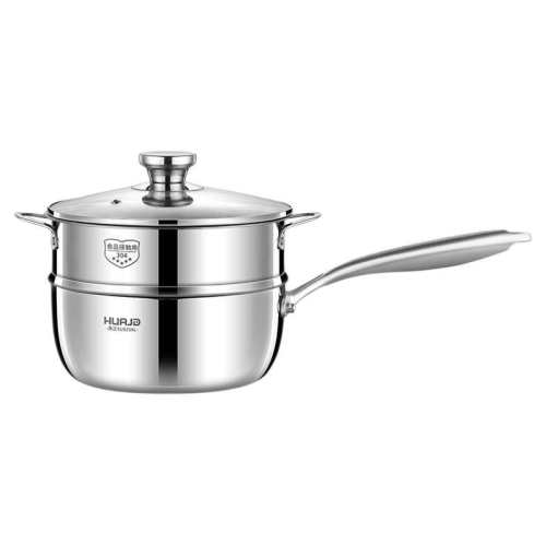 3.0 16cm�޸� �¹���316���� �ߴ�ƫС ���̳��ϻ�����316L��Ϳ��ѩƽ�� 48.48Ԫ(������)