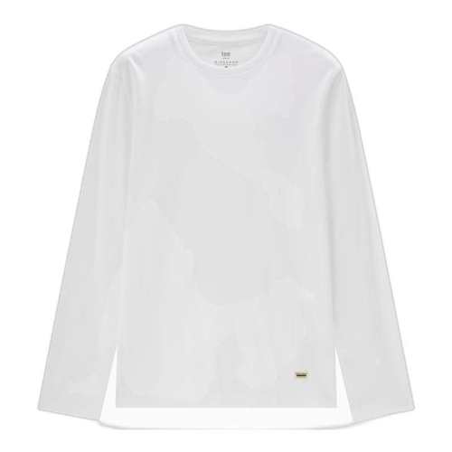 01 ��־�� S ���������д���˫�沼֯��T�� 49.9Ԫ