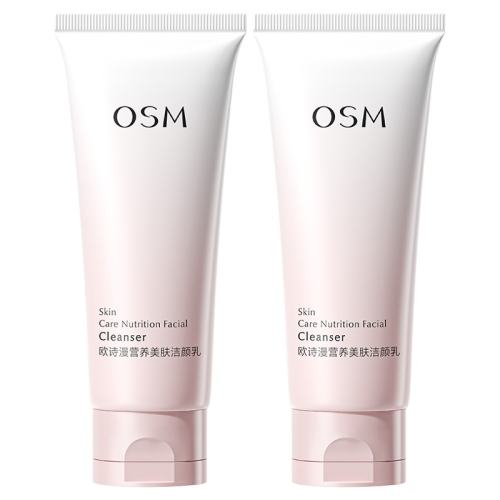 100g �º����ḻ��ĭ��������� 29Ԫ