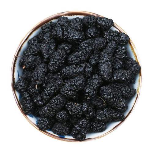 �����ʿ2025�»�ɣ�ظ�100g*1�� �½�ɣ�ظɹ�2025�»���ϴ�ݲ�� 8.53Ԫ