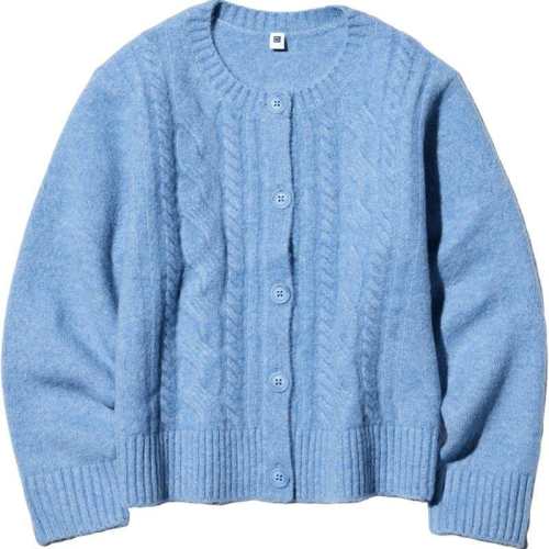 01 ���ɫ 110cm ���¿�ͯװŮͯ��ܽ�ٿ������� 99Ԫ