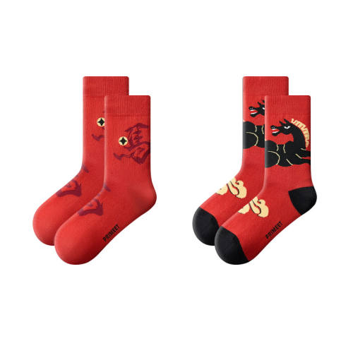 �����ɹ�����˫��ɫ���װ�� ���ʺ�39-44�룩 ���ױ������ɫ������ʿ��Ͳ�� 34.91Ԫ