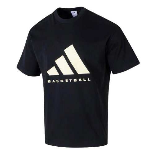 �ۻ��㣺JY0199 S ���ϴ�˹��Ůͬ��ʱ�ж��� 945.8Ԫ��5��(��189.16Ԫ/������88VIP 95��)