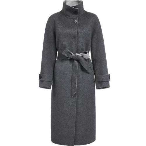 ����ʯ�� S Vero Moda������ëë�ش��� 1199.78Ԫ