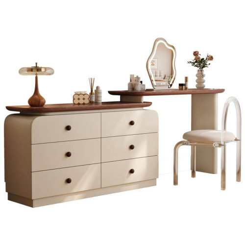 ���Ӻ�E1��������Ŀ��+���ٿ���+ʵľ���롿�������� ��90����ת 0.8m��ױ̨+0.6m������ ��ɯ���й�ʵľ��ױ̨���ɹ�һ�����ͼ�Լ�������Ҹ��Ż�ױ������ 1097.56Ԫ(������)