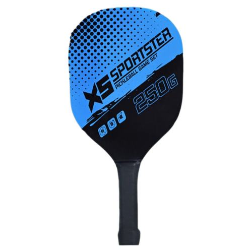 ��ǰ��֪? ? ? ��ƥ������װ����ѧ��ѡ����ʵ�� 34.9Ԫ