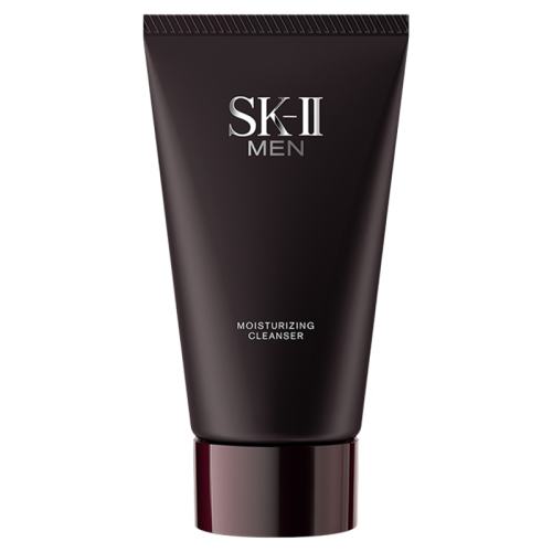SK-II��ʿ����120g ����˰������SK-II��ʿ����120g������ܾ�����ˬ���������� 265Ԫ