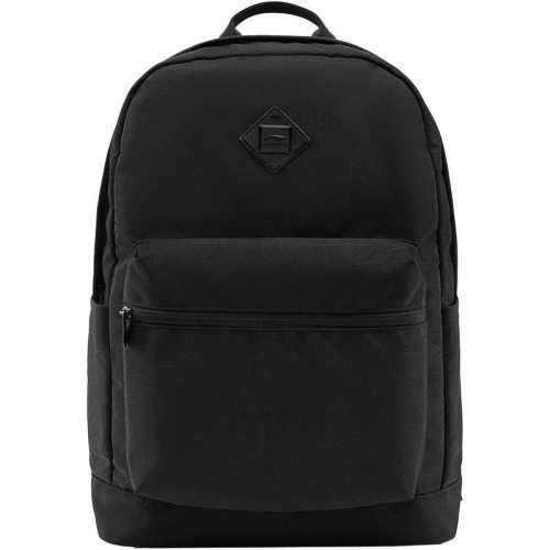 ���̻�-����ɫ 320*135*450mm ������Ůͬ����˶��� 322Ԫ��4��(��80.5Ԫ/��)