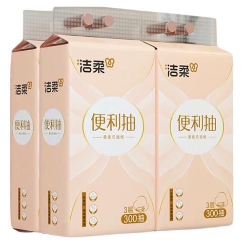 300��4�� ��������ʽ��ֽ����ֽ��300��4���ֽ����ѹ������������ֽʵ��װ 27.9Ԫ