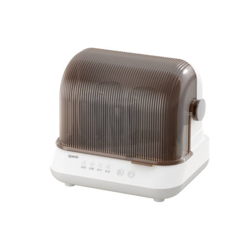 ��10L����������������+���Ϻ��+48H�־����� Spedu��������ƿ������ 84.28Ԫ(������)