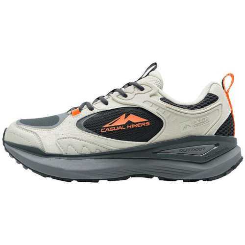 ���ɫ/ú�ڡ��ﶬ� 39 �ز�ս��3.0��Ь���ޱ�ů����Ь 279Ԫ