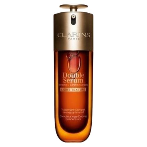 100ml ����ó��˰��Clarins/����ʫ�Ŵ�˫��100ml ���µ��� ����ë�� 698.5Ԫ