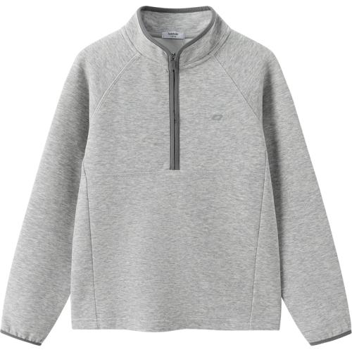 �ۻ��㣺����20115 120cm ��������ͯװ��ͯ���¶�ͯ���䴺��װŮͯ�����˶�����͸�����³� 379.5Ԫ��5��(��75.9Ԫ/��)