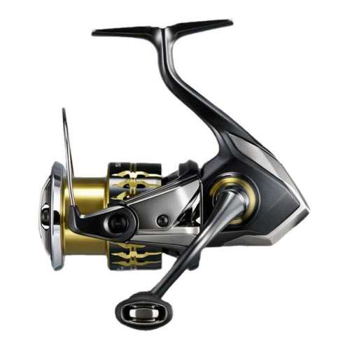 C3000�����ɻ���+�ٱ�5.1�� SHIMANO����ŵ25��SUSTAIN��˹͡����ԶͶ·���ֽ��������ַĳ��� 1452Ԫ