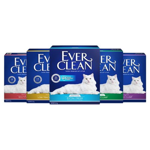 ���ڲ���������Ʒ������-������ʦ���� 8.5kg ���ٲ������������������������ɻ���ʯ��ɰ�������èɰ8.5kgװ 133.44Ԫ