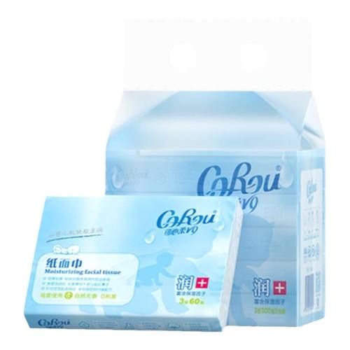 3�� �������������ʪֽ3��60��10����ͥװ�׷�����ʵ��װ 7.01Ԫ