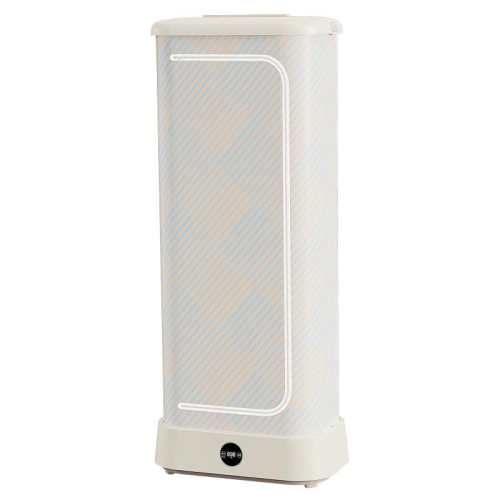 ���ĺ�ɻ����ÿ������·�С�ͷ�ɻ����»����۵�������»��¿� ����ɫ 199Ԫ