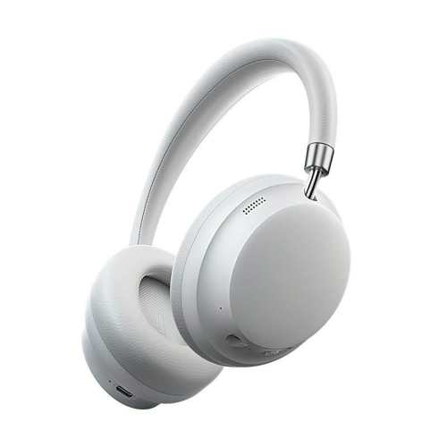 �ٷ����� ��������������Hero - 48dB���ܼ������Hi-Res�����֤���ʡ�130h�����̵羺�ӳ� ����Heroͷ��ʽ���������������߶�����Ϸ����ר�ö���������Ů�� 210.8Ԫ(������)