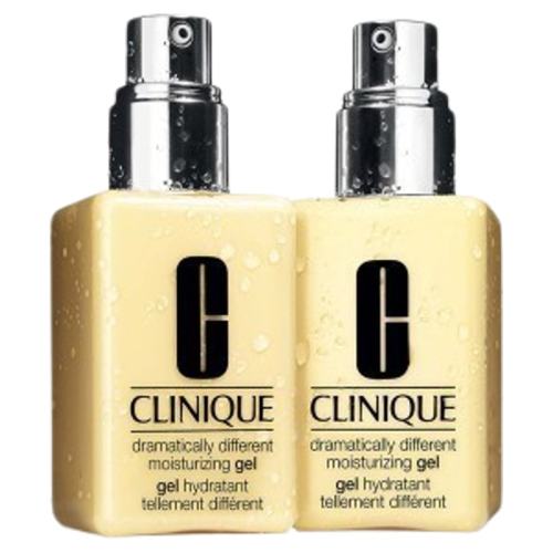���ڲ���������200ml Clinique/ٻ�̡���Ʒ�л���ٻ�̻����������������200ml/125ml 156.8Ԫ