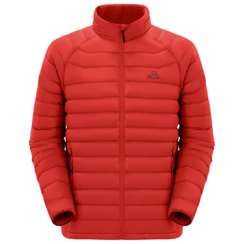 ��Ÿ�� | 1000����� M ��ϣ�ͻ���1000��Ӫ�����޷� 1170Ԫ