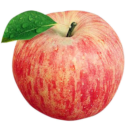 ����ɽ����̨�츻ʿƻ��ʱ�������Ӧ������ˮ����ϼ��ƻ������ 80mm������-85mm(����) 3�� 13.51Ԫ