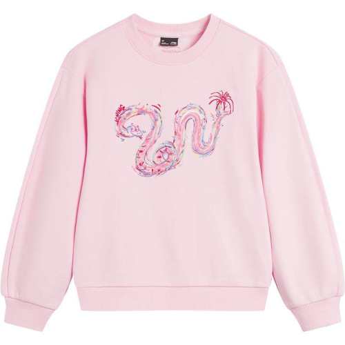 �ۻ��㣺�װ�ɫ 170cm ������ͯ������������� 337Ԫ��4��(��84.25Ԫ/��)