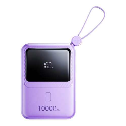 10000mAh ���¹���3C��֤����֤��ţ�2024010914733784��������ʵ�ɲ� ����15%��3C��֤���Ϸɻ���籦 59.91Ԫ(������)