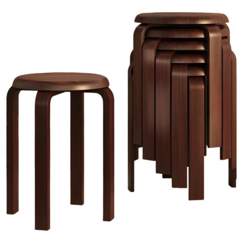 ?����Ʒ�Ƶ������������� ���²������� ��100%������ľ������ʵľ���� 112.95Ԫ(������)