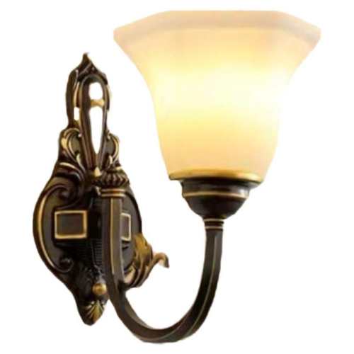 069-1Wȫͭ�ڵƺ�ɫ �߶���ʽ���ƿ�����Լȫͭ 139.6Ԫ