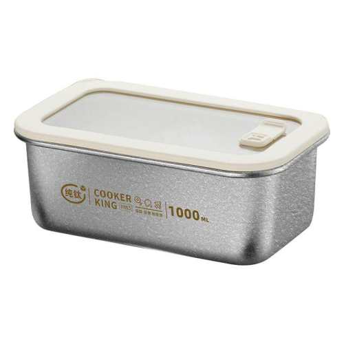 �ۻ��㣺�Ѿ����ʺ�450ML ����ʴ��ѱ��ʺб�����ÿɼ��� 111.35Ԫ(������)